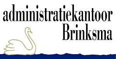 Administratiekantoor Brinksma